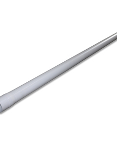 Pipe 102x4.00-2500 PVC coupled w/bead